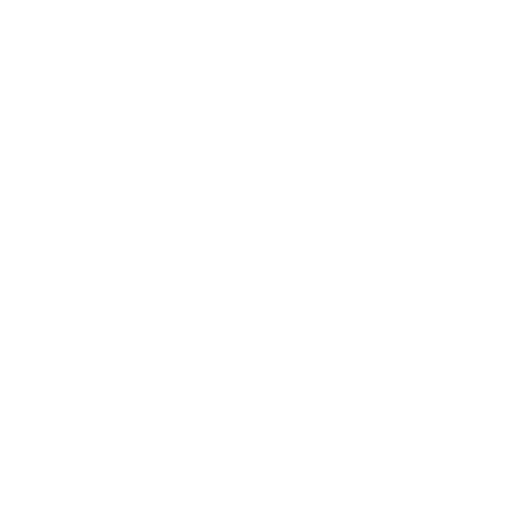 footerGithubLogo
